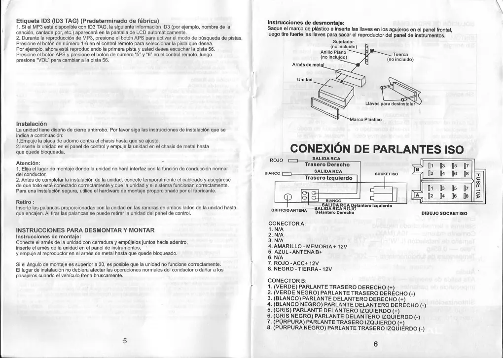 Manual