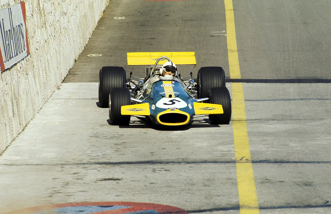 1970