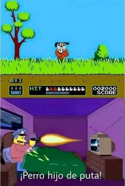 humor de viernes