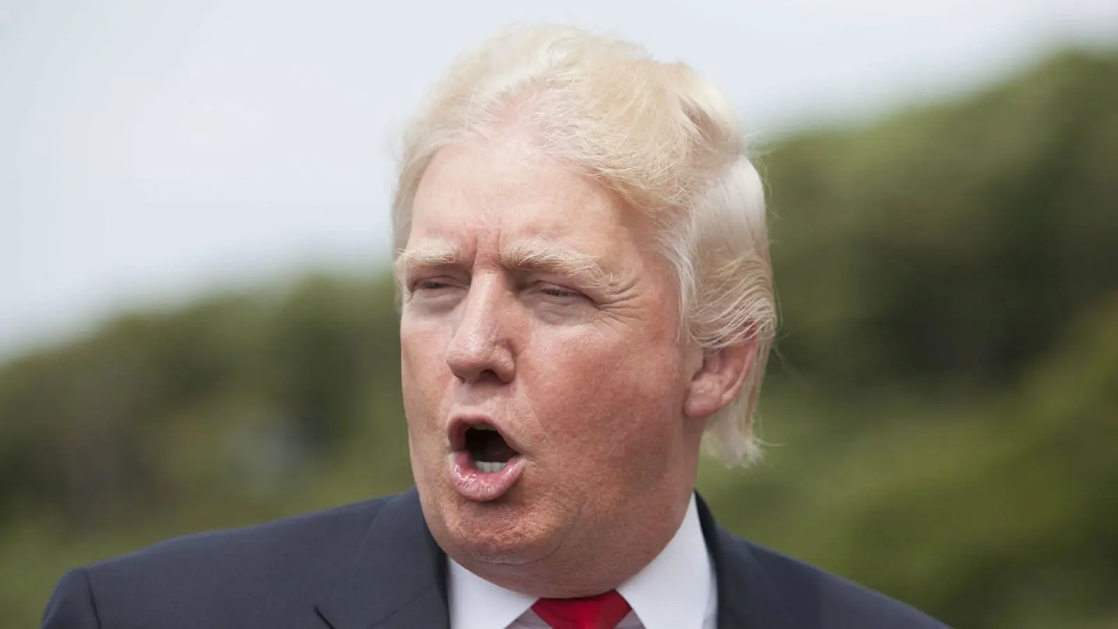 datos sobre pelo de donald trump datos sobre pelo de donald trump