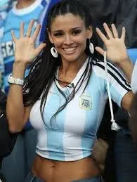 presidente argentina presidente argentina