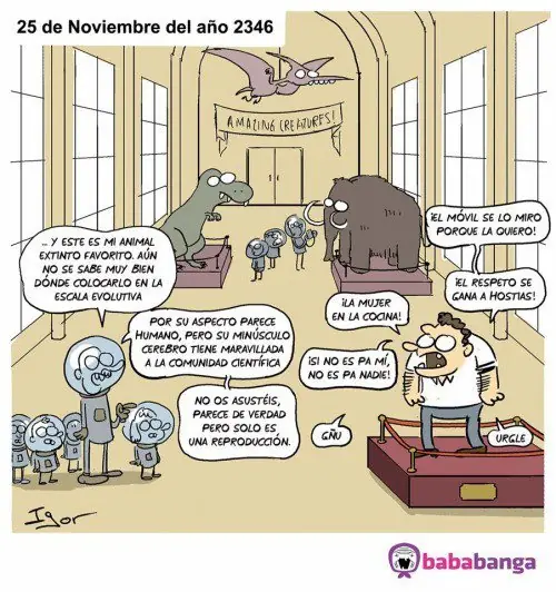 humor megapost