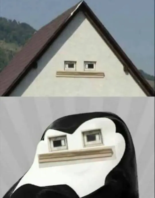 humor