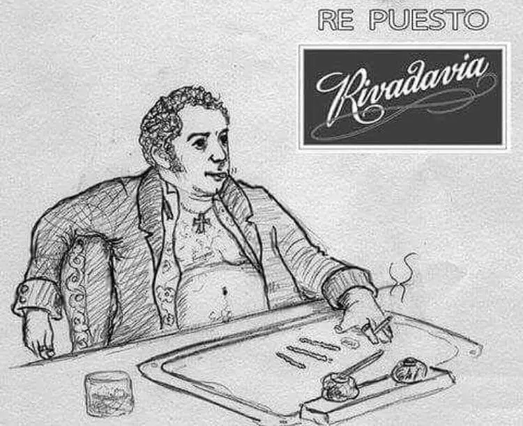humor
