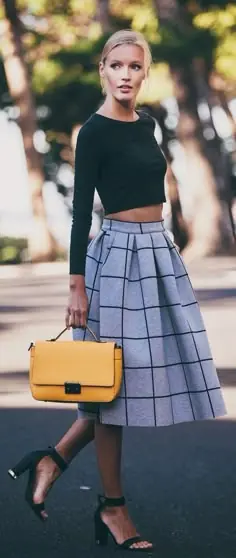 Vestidos casual muy lindos y sexies