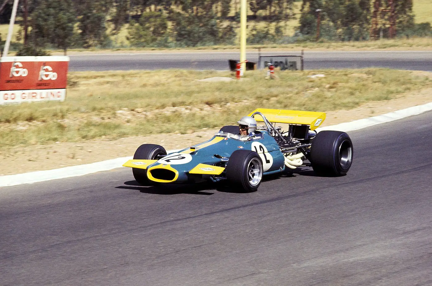 1970