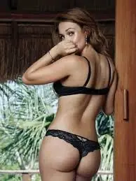 camila