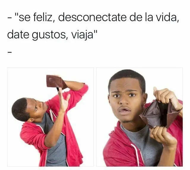 El mejor humor random de viernes! pasa lince!