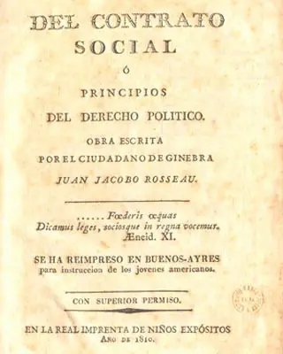 libros mas leidos libros mas leidos