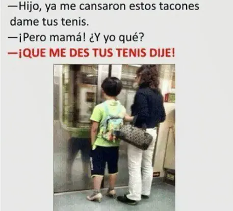 viernes