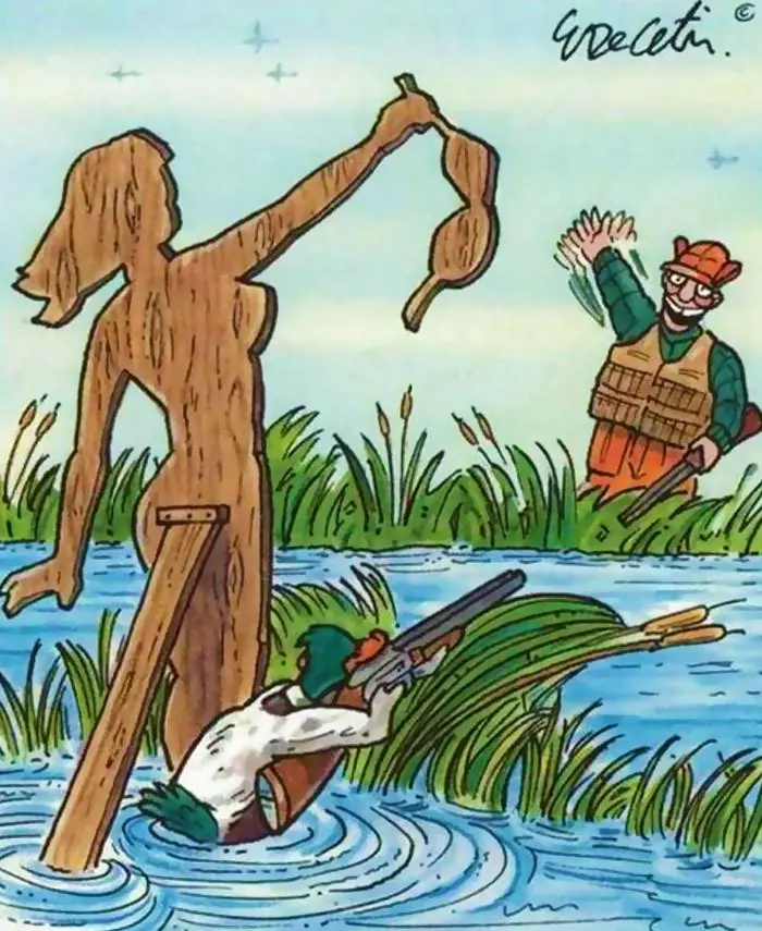 Humor