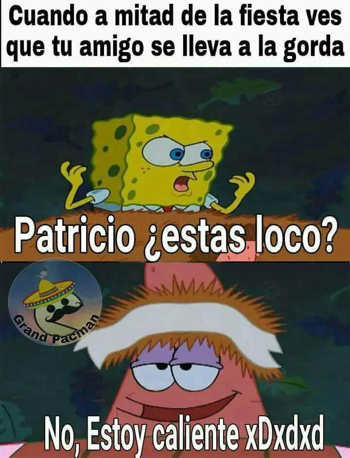 humor de viernes