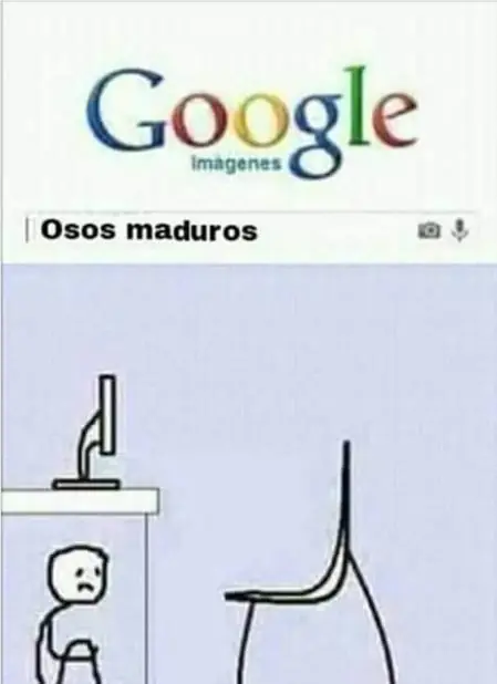 humor random