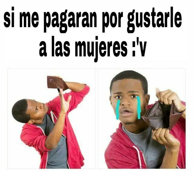 humor