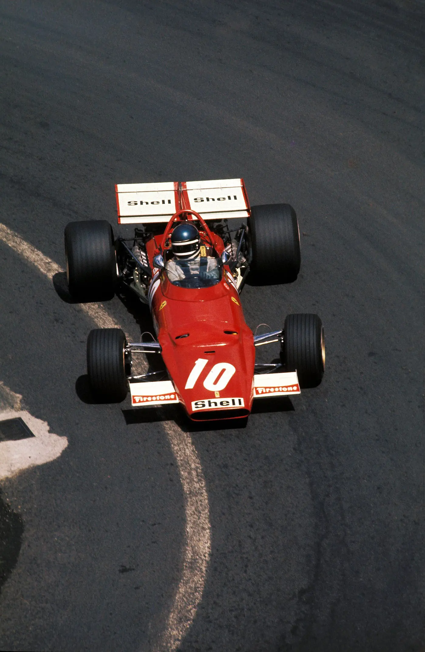 formula 1
