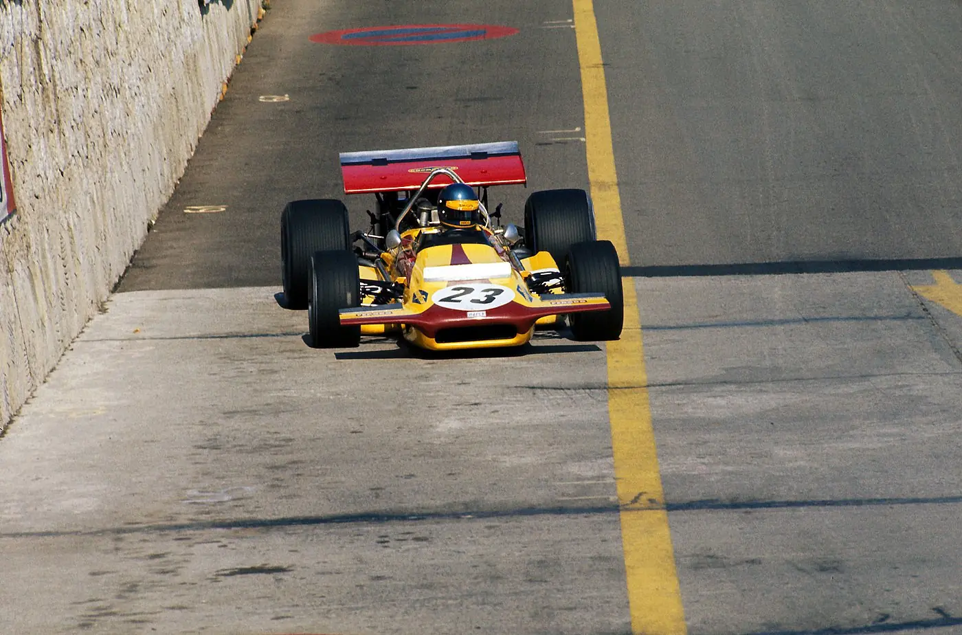 1970