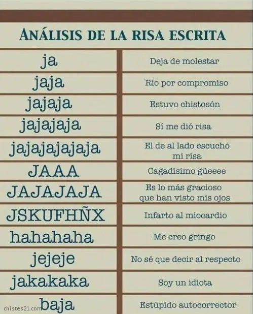 imagenes graciosas