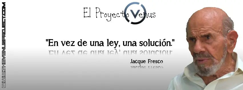 proyectovenus proyectovenus