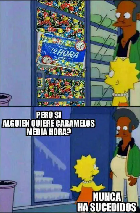 taringa