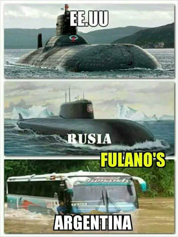 humor random