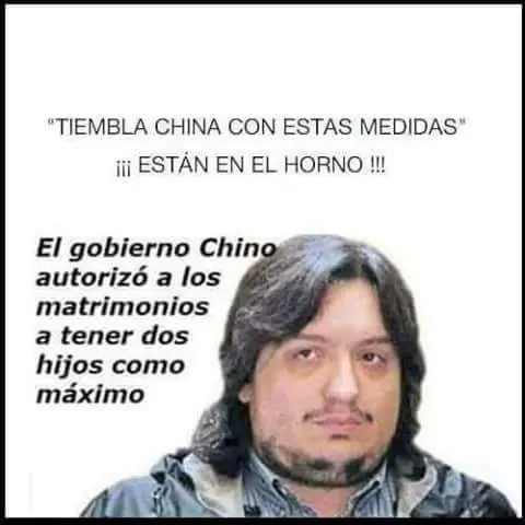 humor