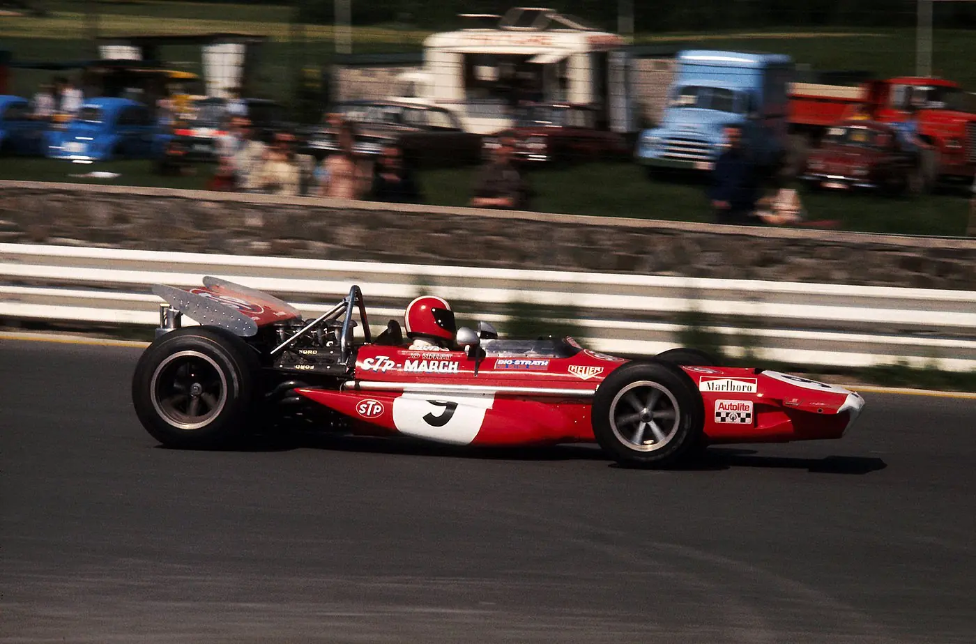 1970