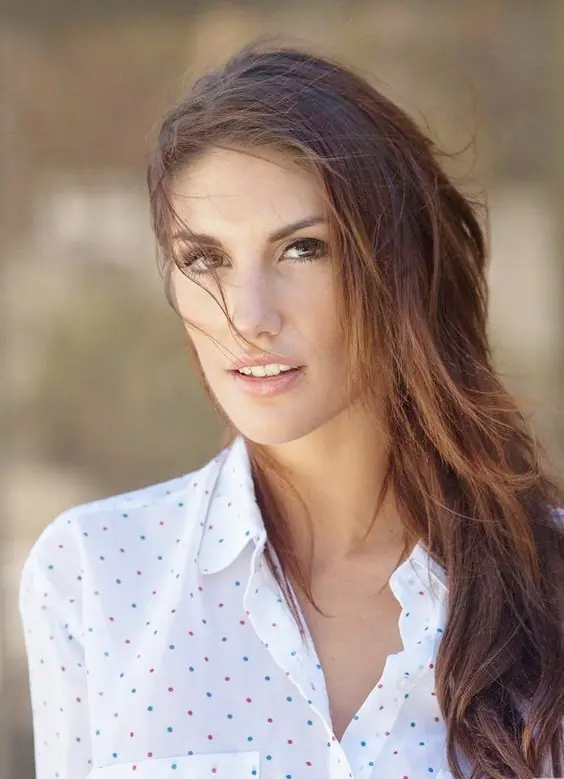 modelo