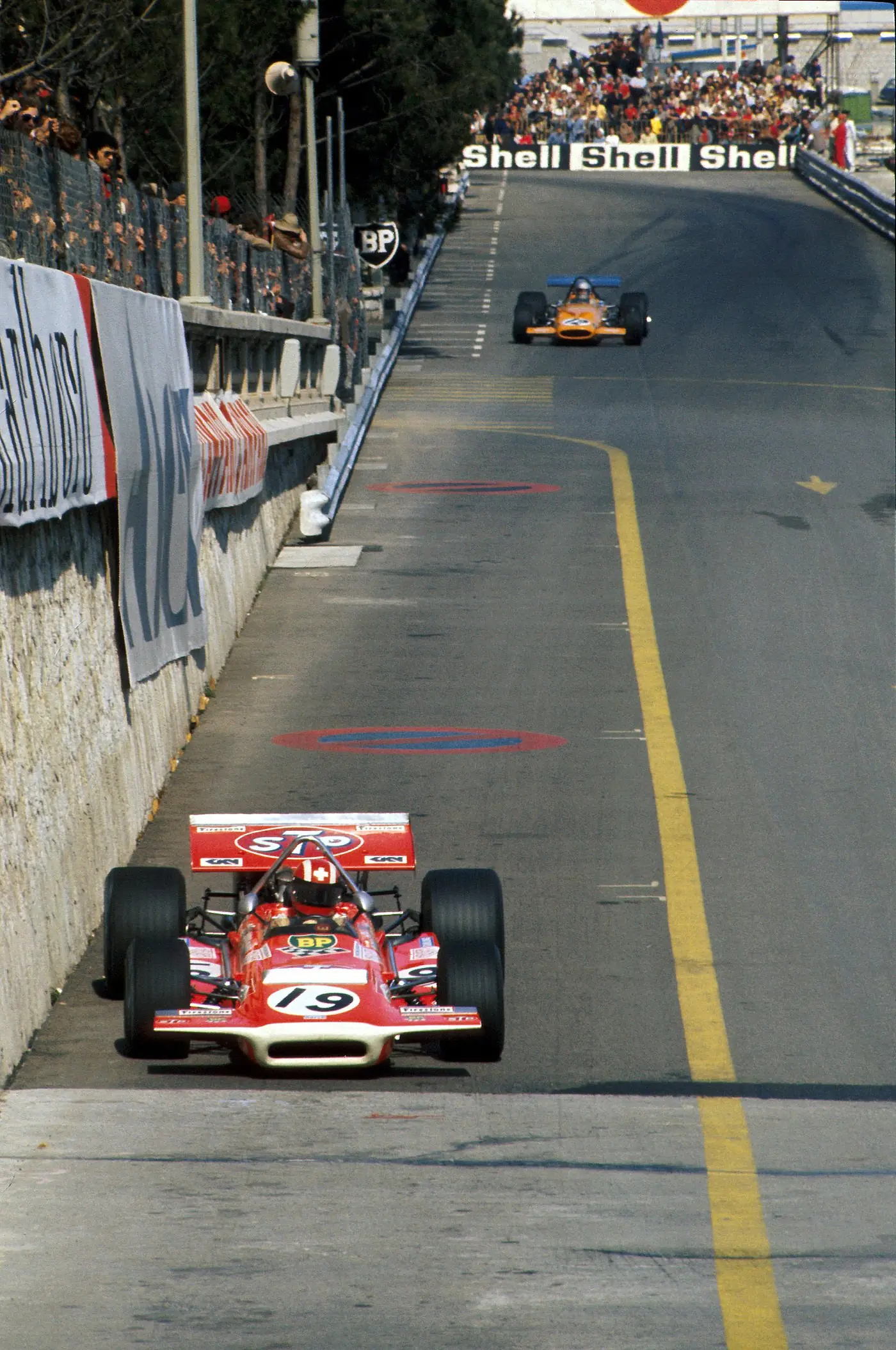 1970