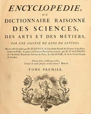 libros que tenes que leer libros que tenes que leer