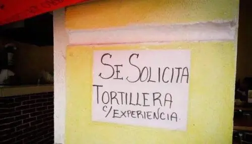 humor megapost