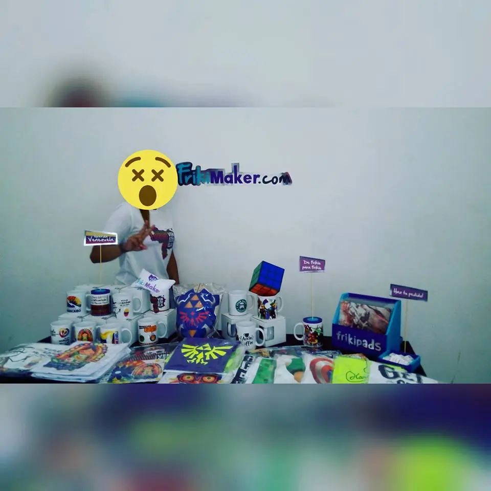 emprender