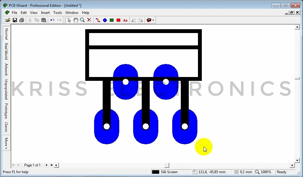 COMO HACER PCB
