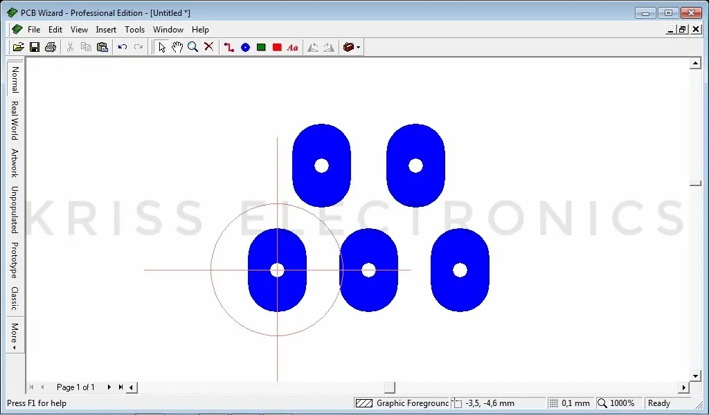 PCB