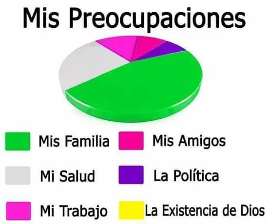 humor