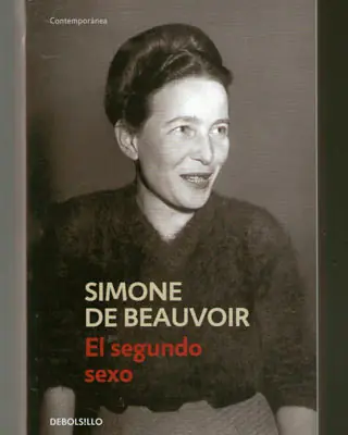 best seller autores best seller autores