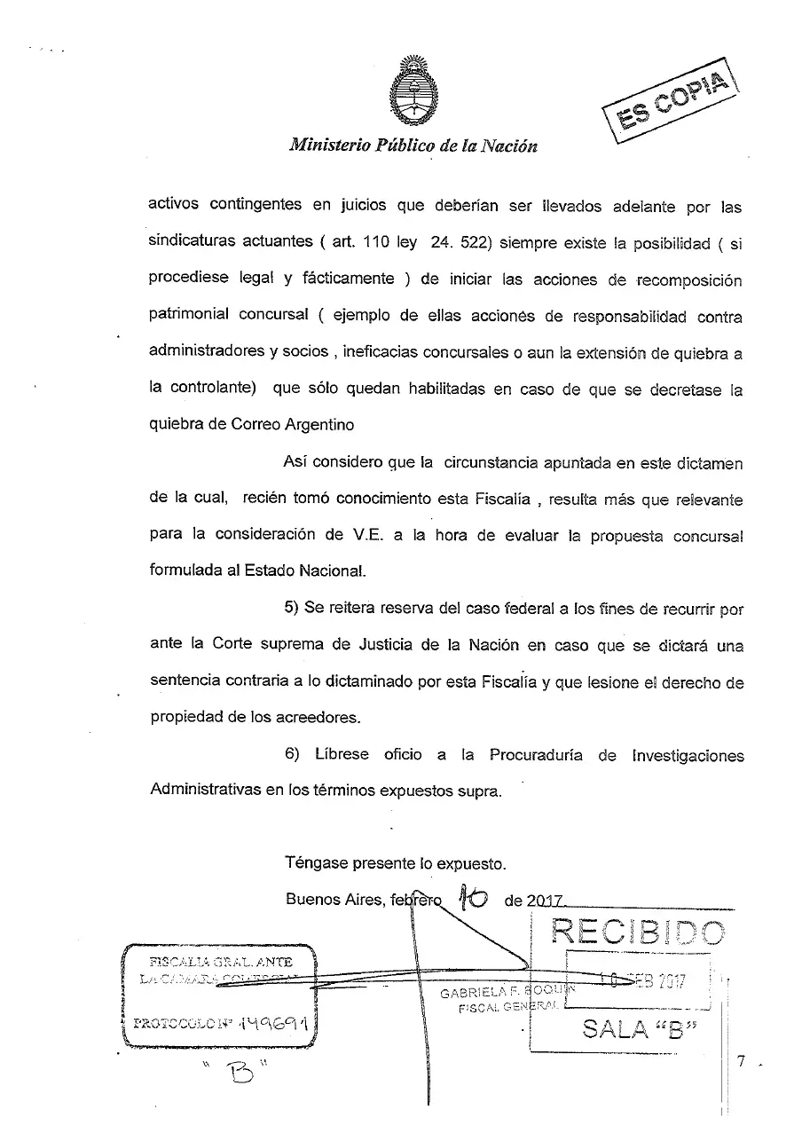 cambiemos