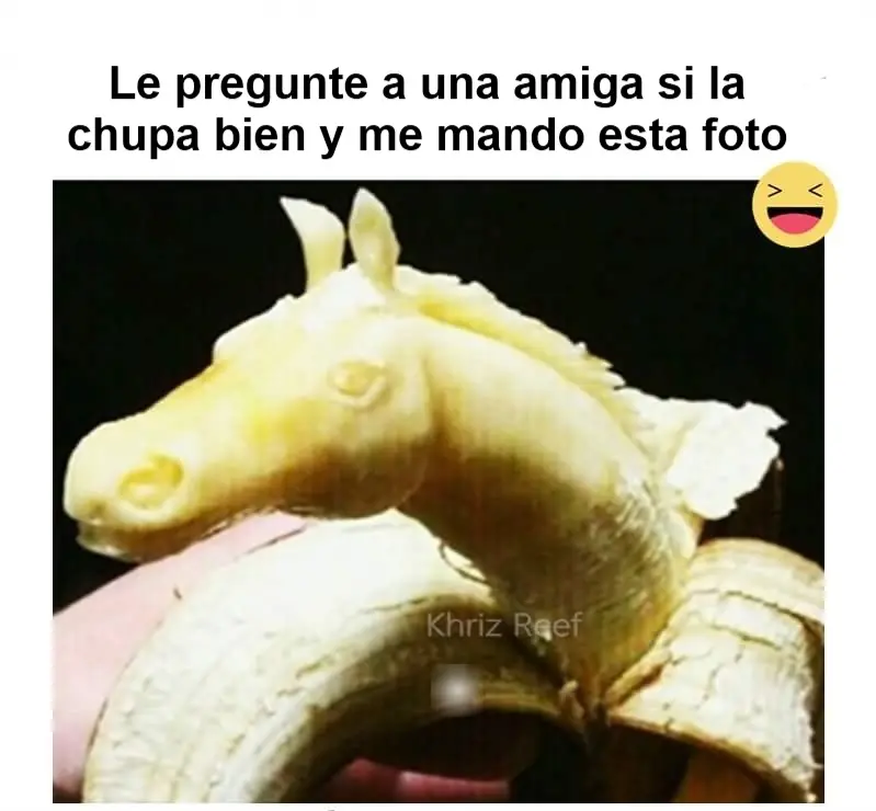 humor