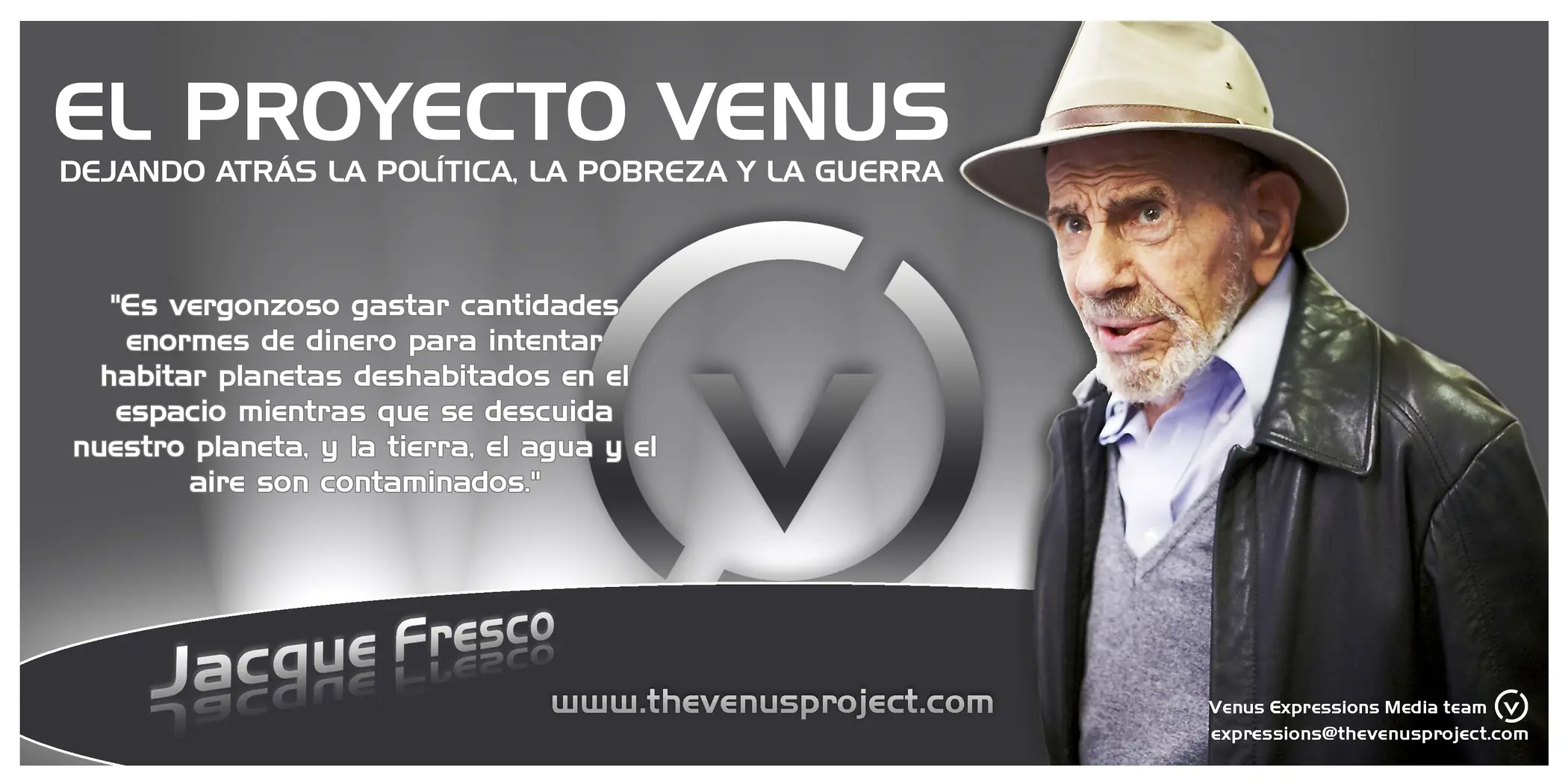 documental documental
