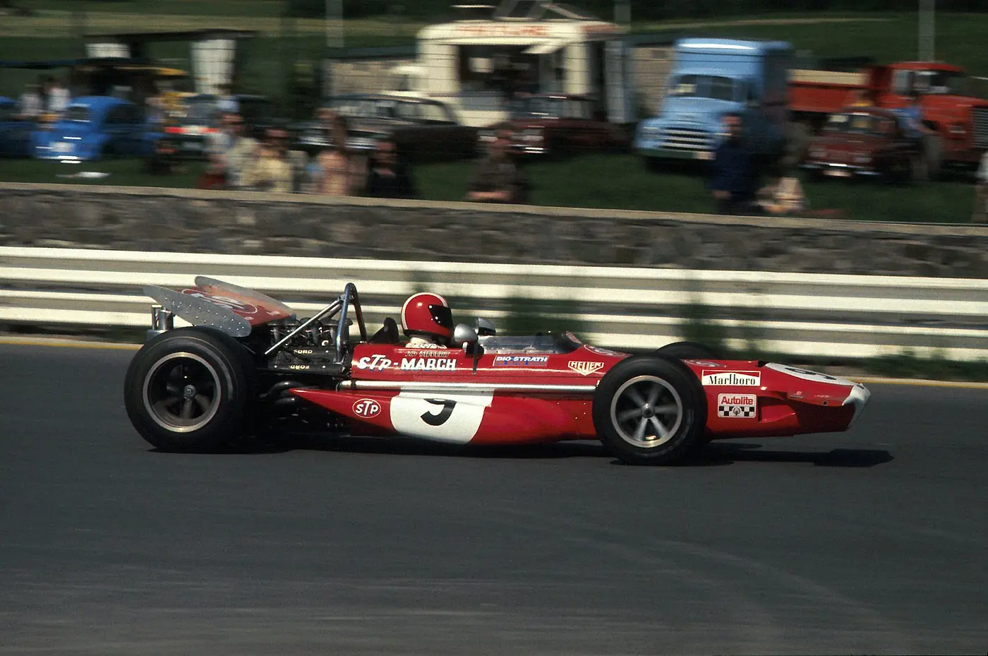 formula 1