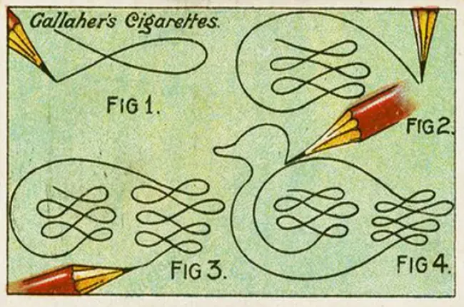 1880