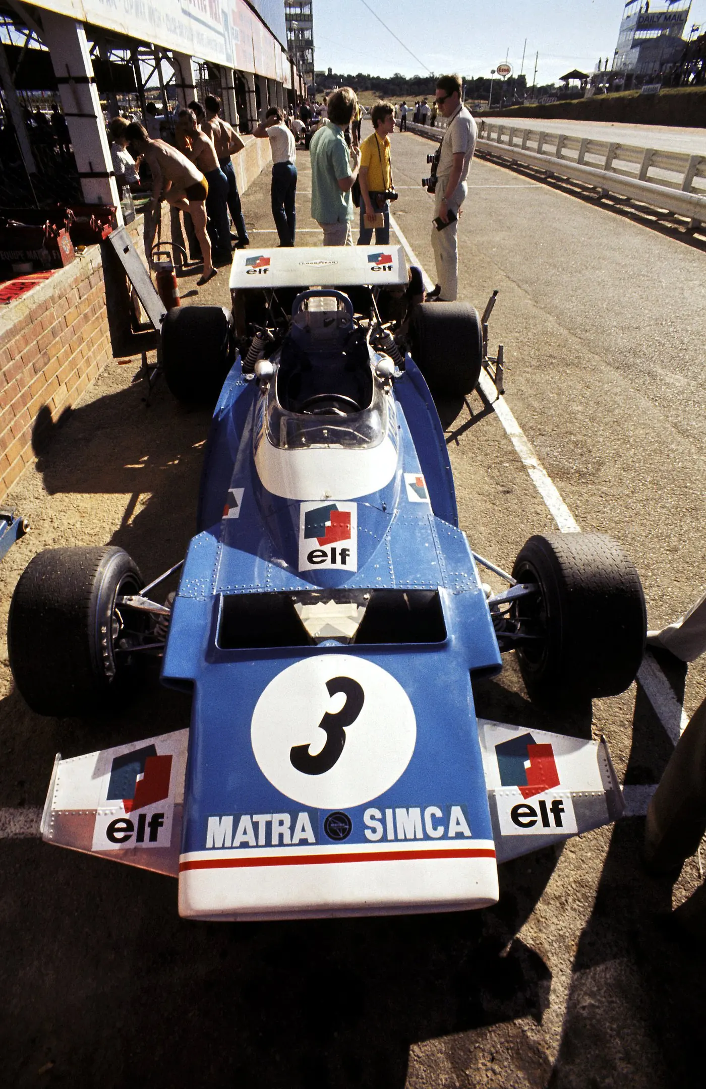 1970