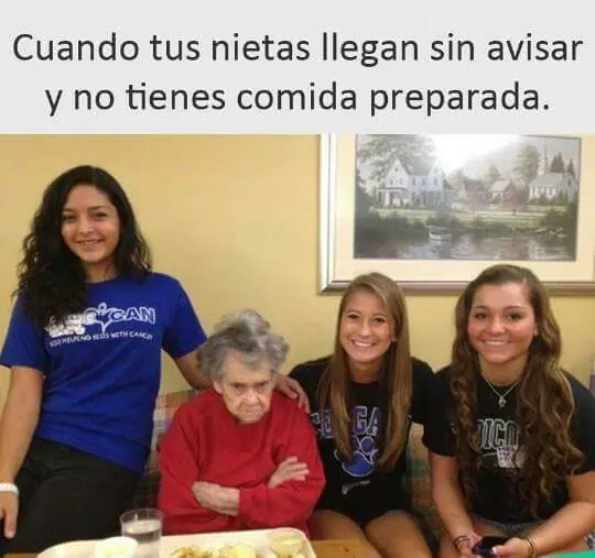 taringa