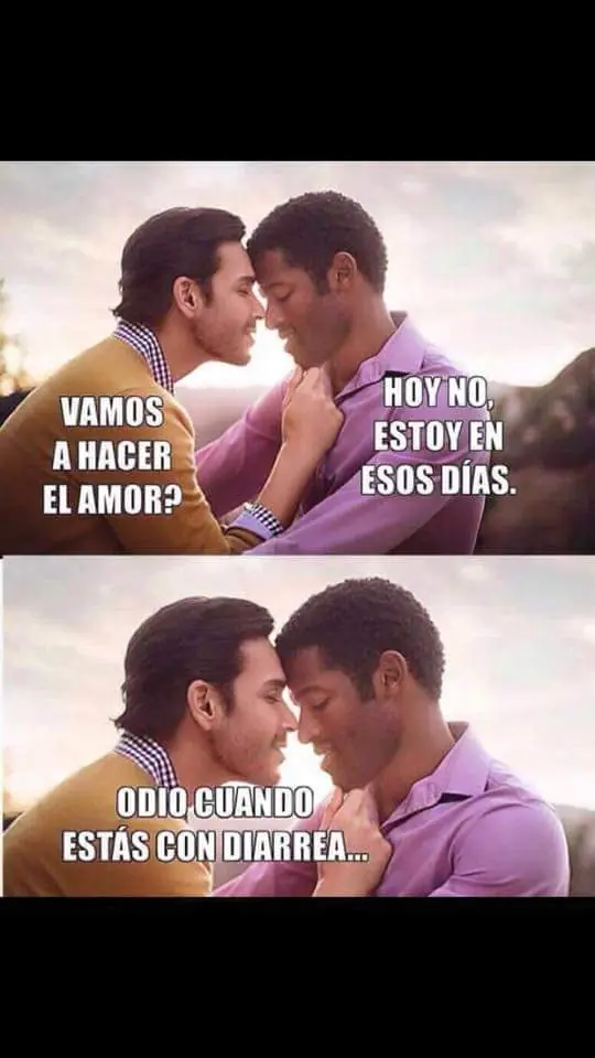 humor random
