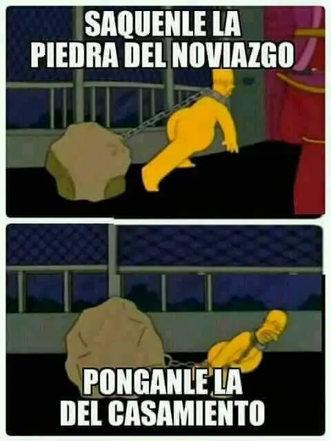humor