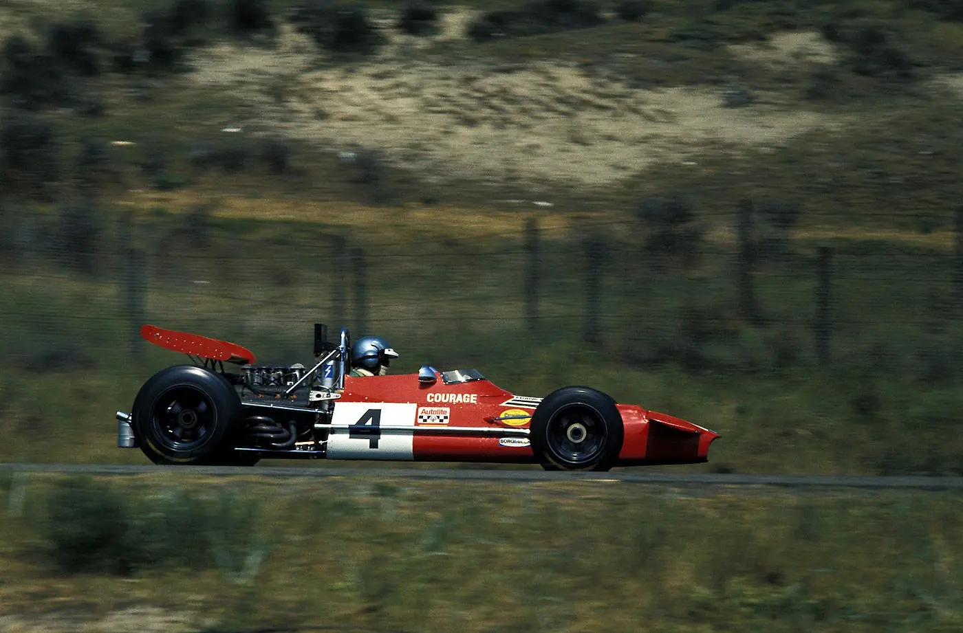 1970