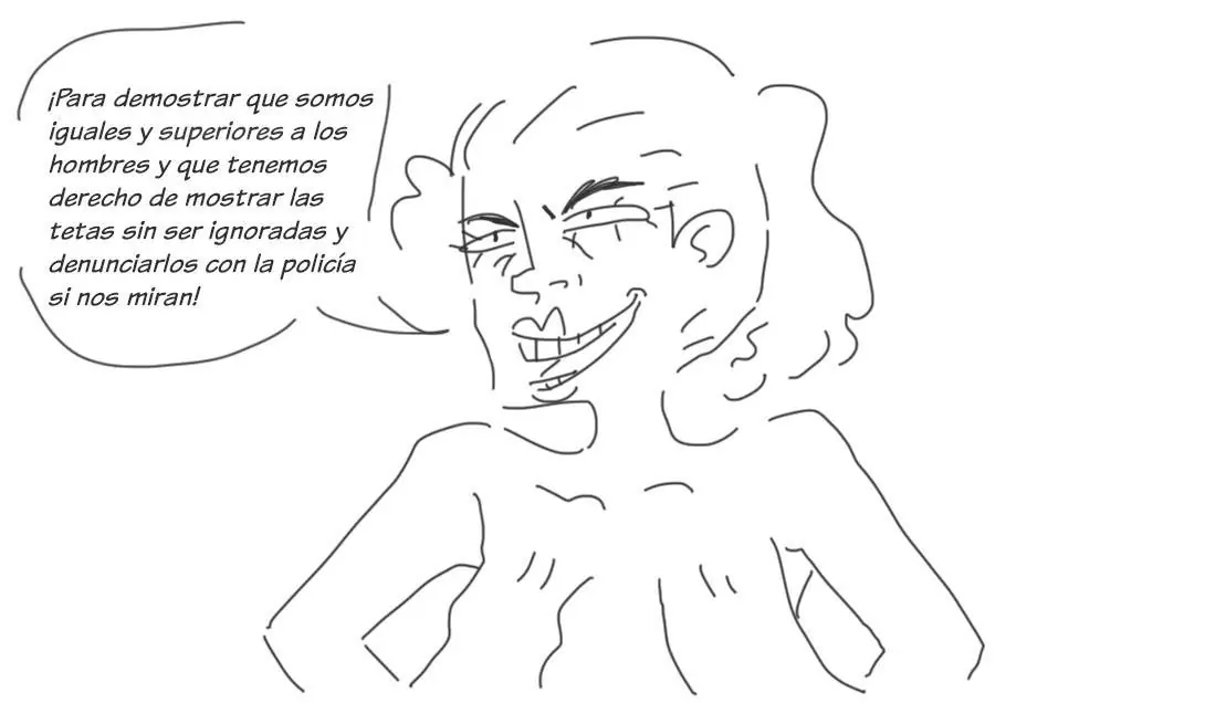 Marxismo Cultural