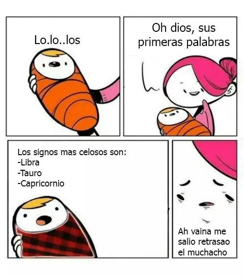 entra y reite