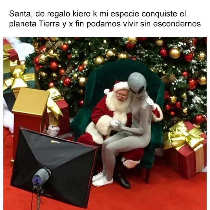 humor 2017