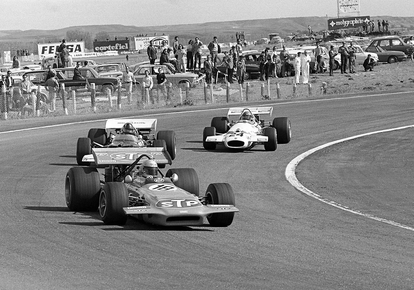 1970