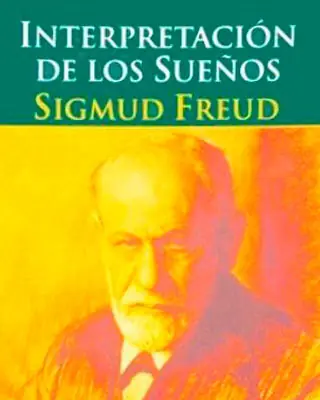 libros de guerra libros de guerra